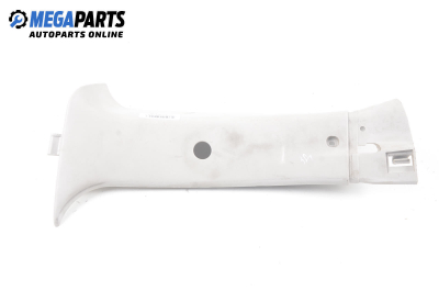 Plastic interior for Peugeot 307 1.4 HDi, 68 hp, combi, 5 uși, 2005, position: dreapta