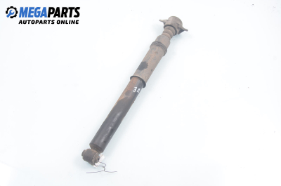 Shock absorber for Peugeot 307 1.4 HDi, 68 hp, station wagon, 5 doors, 2005, position: rear - right