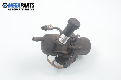 Power steering pump for Peugeot 307 1.4 HDi, 68 hp, station wagon, 2005
