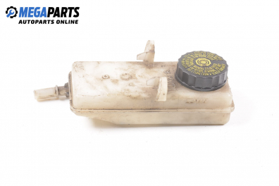 Brake fluid reservoir for Peugeot 307 1.4 HDi, 68 hp, station wagon, 2005