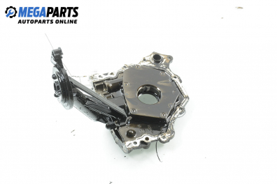 Oil pump for Peugeot 307 1.4 HDi, 68 hp, station wagon, 5 doors, 2005