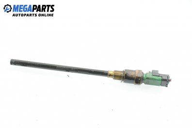 Sensor ölfüllstand for Peugeot 307 1.4 HDi, 68 hp, combi, 2005