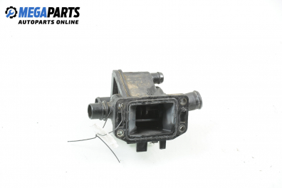 Thermostat for Peugeot 307 Break (03.2002 - 12.2009) 1.4 HDi, 68 hp