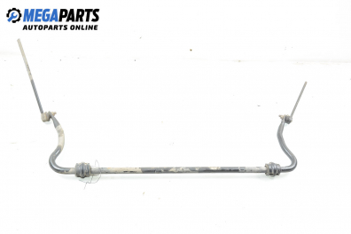 Sway bar for Peugeot 307 1.4 HDi, 68 hp, station wagon, 5 doors, 2005, position: front