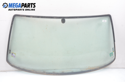 Windscreen for Volkswagen Passat (B3) 1.8, 90 hp, station wagon, 5 doors, 1992
