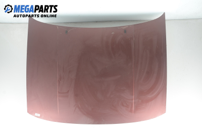 Capotă for Volkswagen Passat (B3) 1.8, 90 hp, combi, 1992, position: fața