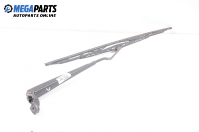 Front wipers arm for Citroen Xsara 1.8 16V, 110 hp, coupe, 1999, position: left
