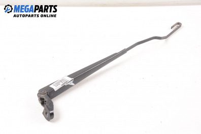 Front wipers arm for Citroen Xsara 1.8 16V, 110 hp, coupe, 1999, position: right