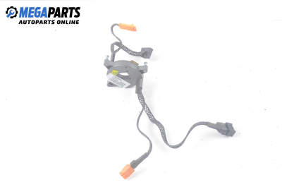 Flachbandkabel for Citroen Xsara 1.8 16V, 110 hp, coupe, 1999