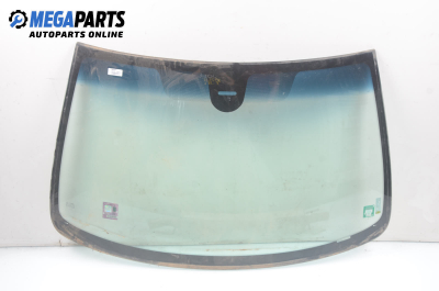 Parbriz for Citroen Xsara 1.8 16V, 110 hp, coupe, 3 uși, 1999