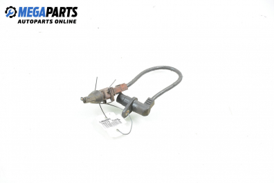 Sensor kurbelwelle for Citroen Xsara 1.8 16V, 110 hp, coupe, 1999