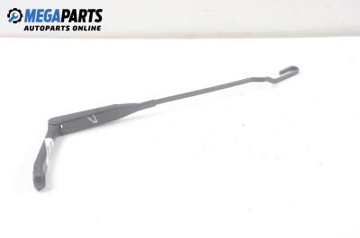 Front wipers arm for Opel Astra G 1.7 TD, 68 hp, hatchback, 1999, position: left