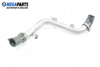 Țeavă turbo for Opel Astra G 1.7 TD, 68 hp, hatchback, 3 uși, 1999