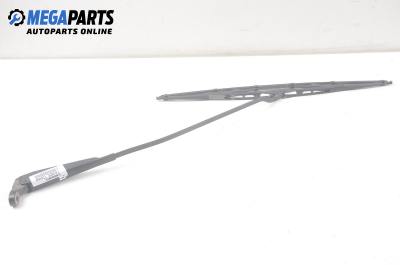 Front wipers arm for Opel Corsa B 1.2, 45 hp, hatchback, 1997, position: right