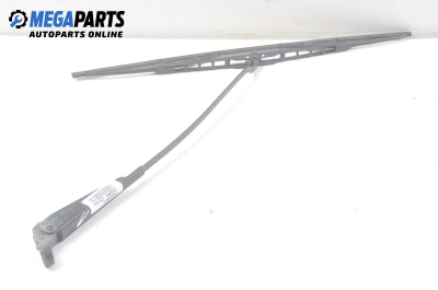 Front wipers arm for Opel Corsa B 1.2, 45 hp, hatchback, 1997, position: left