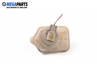 Brake fluid reservoir for Opel Corsa B 1.2, 45 hp, hatchback, 1997