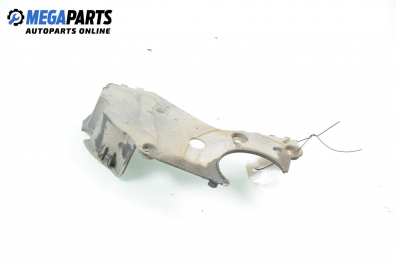 Capac curea de distribuție for Opel Corsa B 1.2, 45 hp, hatchback, 1997