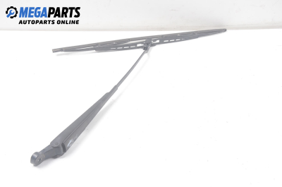 Front wipers arm for Ford Escort 1.8 16V, 105 hp, station wagon, 1993, position: right