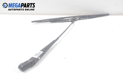 Front wipers arm for Ford Escort 1.8 16V, 105 hp, station wagon, 1993, position: left