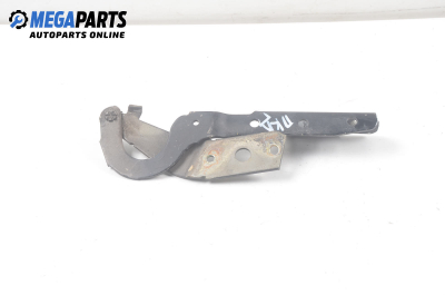 Balama capotă for Ford Escort 1.8 16V, 105 hp, combi, 5 uși, 1993, position: dreapta