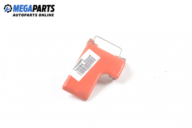 Mâner descuiere capotă for Ford Escort 1.8 16V, 105 hp, combi, 5 uși, 1993