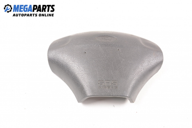 Airbag for Ford Escort 1.8 16V, 105 hp, station wagon, 5 doors, 1993, position: front