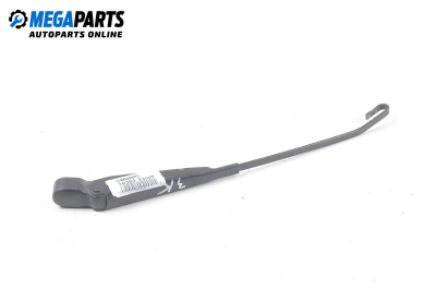 Braț ștergător lunetă for Ford Escort 1.8 16V, 105 hp, combi, 5 uși, 1993, position: din spate