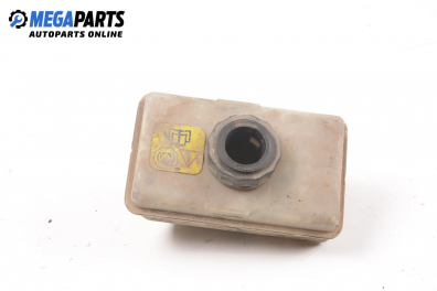Rezervor lichid de frână for Ford Escort 1.8 16V, 105 hp, combi, 1993