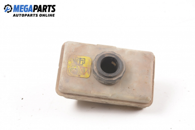 Brake fluid reservoir for Ford Escort 1.8 16V, 105 hp, station wagon, 1993