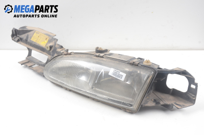 Far for Ford Mondeo Mk I 1.8 16V, 115 hp, combi, 5 uși, 1993, position: stânga