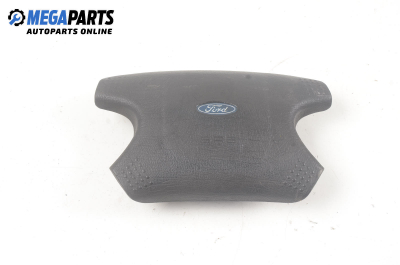 Airbag for Ford Mondeo Mk I 1.8 16V, 115 hp, station wagon, 5 doors, 1993, position: front