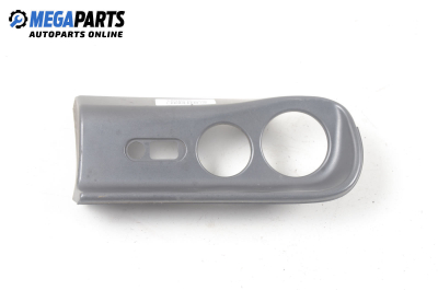 Interior plastic for Ford Mondeo Mk I 1.8 16V, 115 hp, station wagon, 5 doors, 1993, position: front