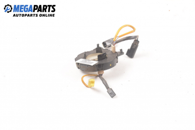 Cablu panglică volan for Ford Mondeo Mk I 1.8 16V, 115 hp, combi, 1993