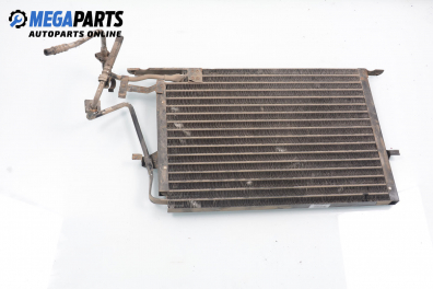 Radiator aer condiționat for Ford Mondeo Mk I 1.8 16V, 115 hp, combi, 1993