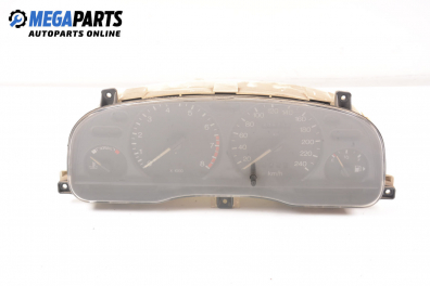 Instrument cluster for Ford Mondeo Mk I 1.8 16V, 115 hp, station wagon, 5 doors, 1993