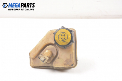 Brake fluid reservoir for Ford Mondeo Mk I 1.8 16V, 115 hp, station wagon, 1993