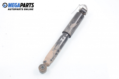 Shock absorber for Ford Mondeo Mk I 1.8 16V, 115 hp, station wagon, 5 doors, 1993, position: rear - right