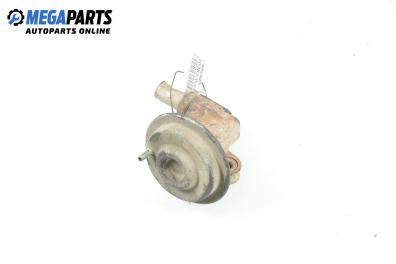 Supapă EGR for Ford Mondeo Mk I 1.8 16V, 115 hp, combi, 1993