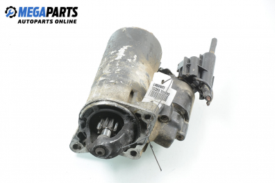 Demaror for Ford Mondeo Mk I 1.8 16V, 115 hp, combi, 5 uși, 1993