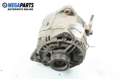 Alternator for Ford Mondeo Mk I 1.8 16V, 115 hp, combi, 1993