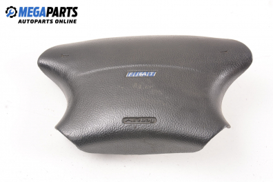Airbag for Fiat Marea 1.6 16V, 103 hp, station wagon, 5 doors, 2000, position: front