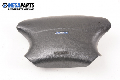Airbag for Fiat Marea 1.6 16V, 103 hp, combi, 5 türen, 2000, position: vorderseite