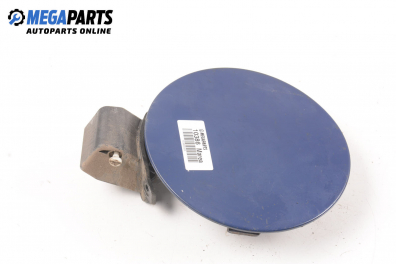 Fuel tank door for Fiat Marea 1.6 16V, 103 hp, station wagon, 5 doors, 2000