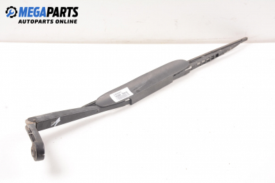 Front wipers arm for Fiat Marea 1.6 16V, 103 hp, station wagon, 2000, position: left