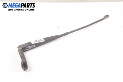 Front wipers arm for Fiat Marea 1.6 16V, 103 hp, station wagon, 2000, position: right