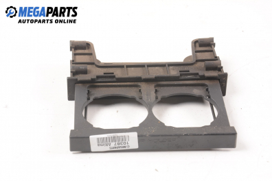 Getränkehalter for Nissan Altima 2.4, 152 hp, sedan, 1993