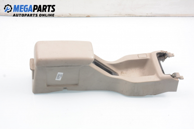 Armlehne for Nissan Altima 2.4, 152 hp, sedan, 5 türen, 1993