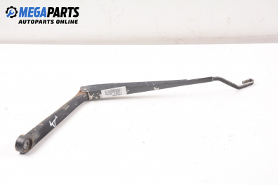Front wipers arm for Nissan Altima 2.4, 152 hp, sedan, 1993, position: right