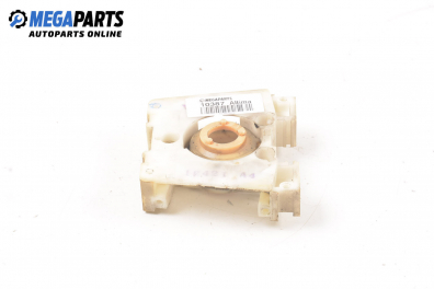 Steering wheel ribbon cable base for Nissan Altima 2.4, 152 hp, sedan, 5 doors, 1993