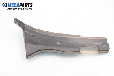 Capac sub ștergătoare for Volkswagen Polo (6N/6N2) 1.0, 45 hp, hatchback, 5 uși, 1996
